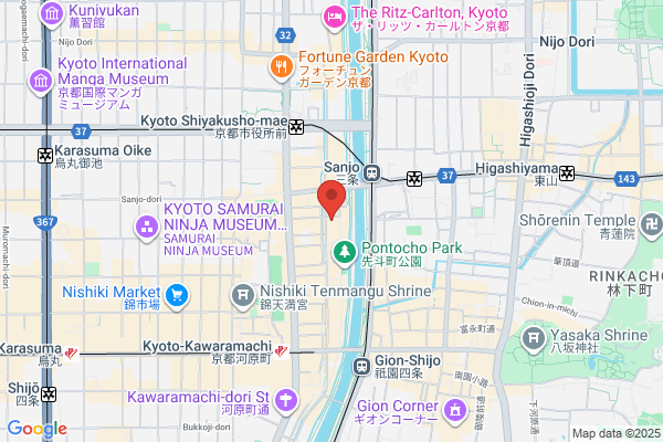 アイシティ イオンモール京都桂川店