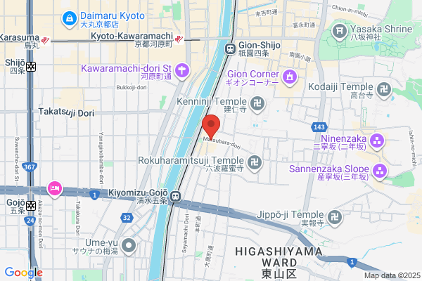 スーパースポーツゼビオ イオンモールKYOTO店