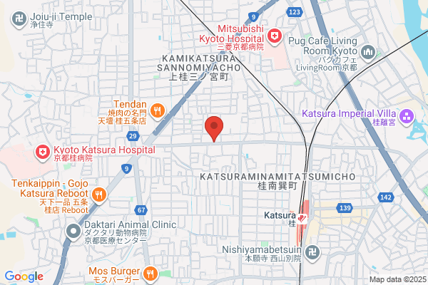 PrivateRestaurantR