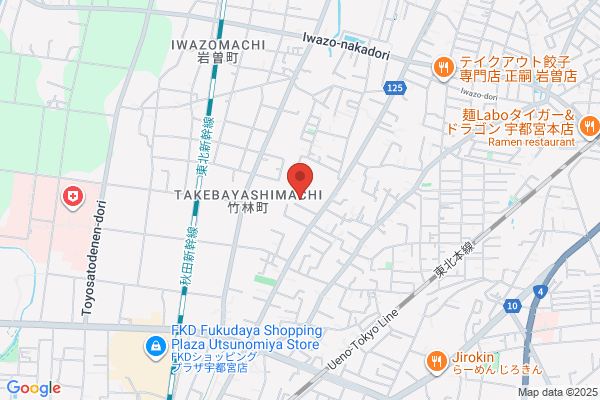 TSUTAYA 西院店