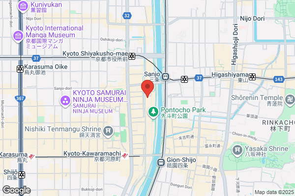 京料理 坂安