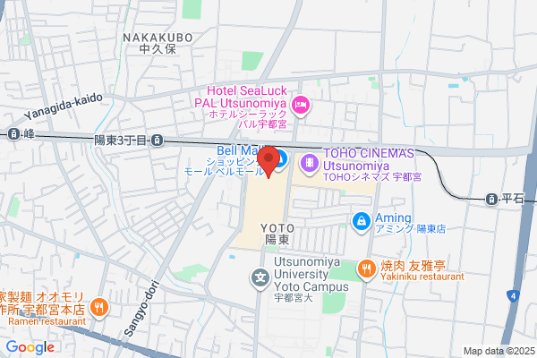 Sanrio Gift Gate イオンモール京都桂川店