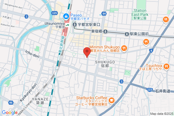aRt salon/アール サロン 京都駅前店