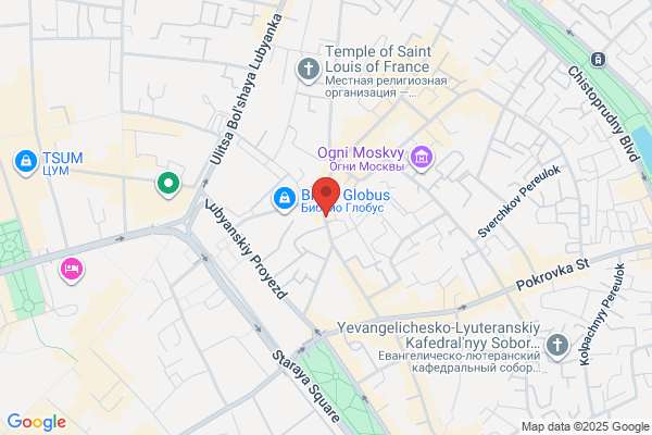 ほっともっと 久世東土川町店