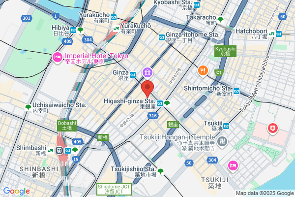 鉄板Diningにしやま