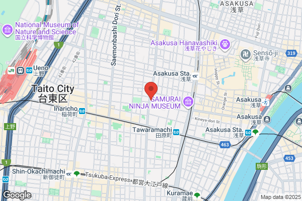 セカンドストリート宇部厚南店