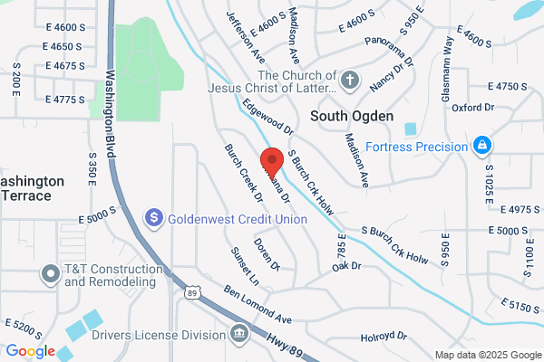 東進衛星予備校 小野田駅前校