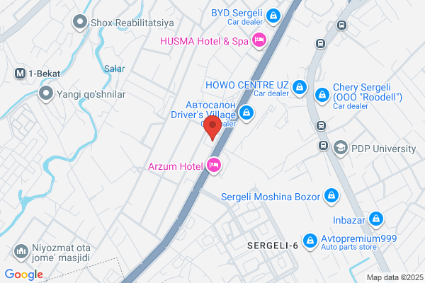 カメラのキタムラ 松山・小坂店