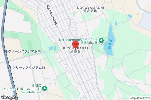 ウエルシア宇都宮テクノポリス店 (調剤薬局)