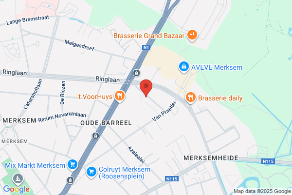 国産牛焼肉食べ放題 あぶりや 四条河原町駅前店