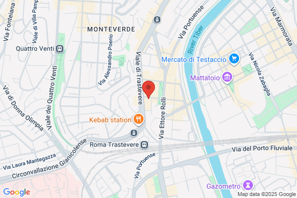 演出 鉄板ステーキ＆BAR ココットアルファ 河原町本店