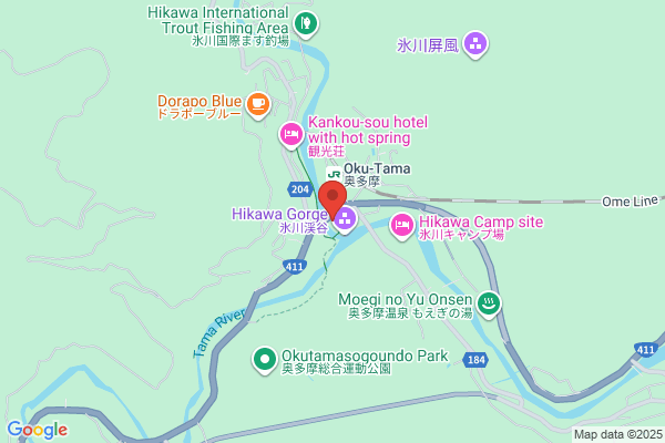 東横INN名古屋金山