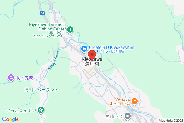 綿半ドットコム名古屋支店