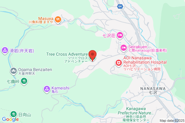 ココカラファイン Zipファーマシー白沢薬局尾頭橋店
