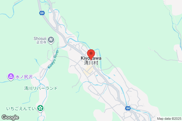 ウエルシア神栖波崎店