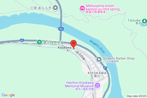 レカイエ オイスターバー　JR博多シティ店