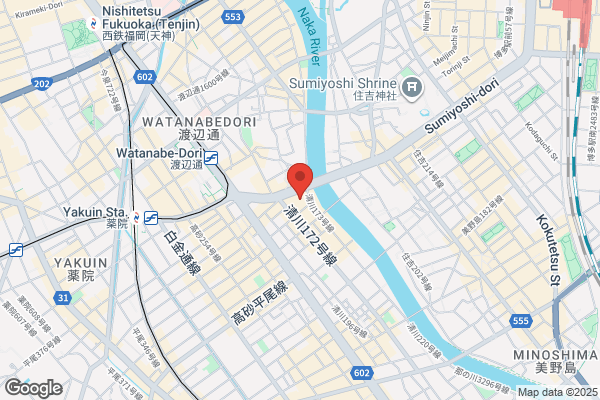 ECCベストワン高尾校