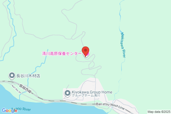 HUB八王子店