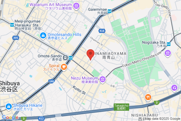 Le・Lien ル・リアン
