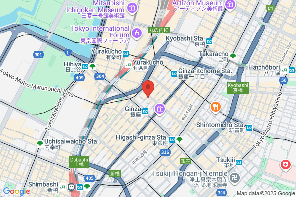 JTB 秋田支店