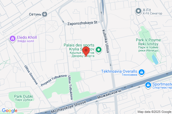 スーパーセンタートライアル神楽店