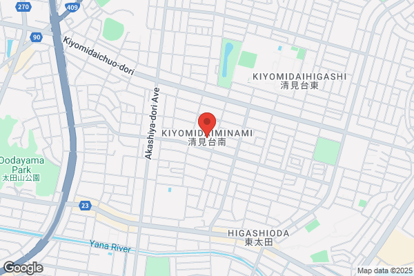 保険見直し本舗 木更津イオンタウン店