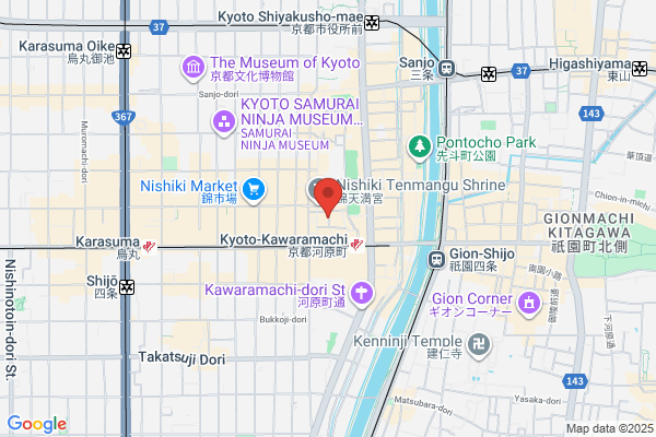カラダ整体メンテナンス Rebone【リボーン】 越谷レイクタウンkaze店