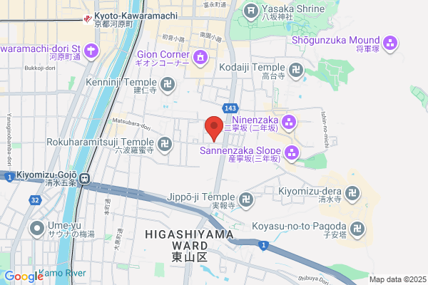 JTBウエディングデスク井筒屋旅行センター小倉（JTB井筒屋旅行センター小倉店内）