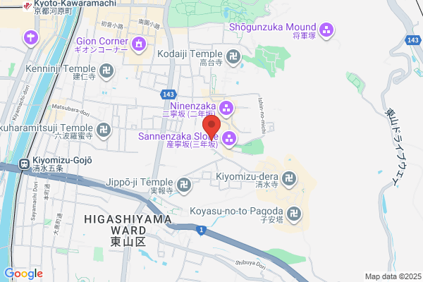 ビッグボーイ 戸畑一枝店