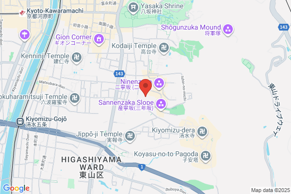 KARAOKE & BAR 宴家 聚々