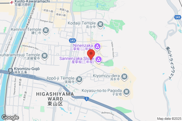 ぎおん　佐藤