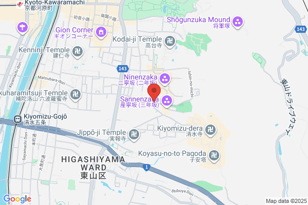 京都祇園鉄板焼 プランチャー健