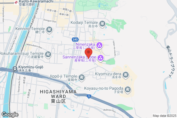演出 鉄板ステーキ＆BAR ココットアルファ 河原町本店