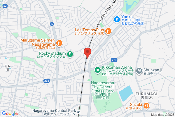 イソップ 京都髙島屋S.C.