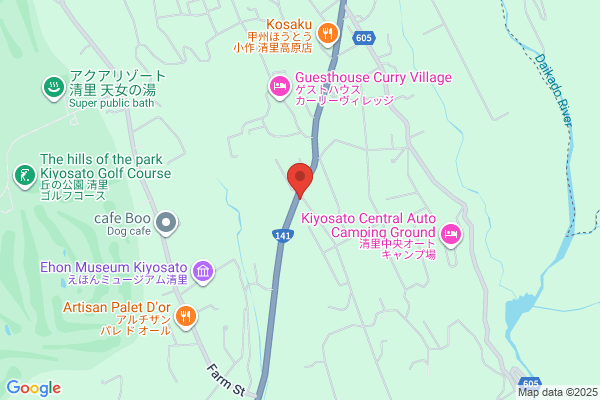 ENEOS Dr.Driveセルフ名濃バイパス店(ENEOSフロンティア)