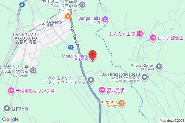 KOMEHYO（コメ兵）買取センターmozoワンダーシティ