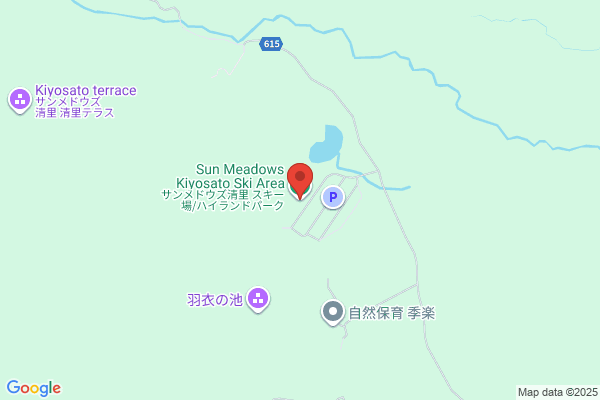 MEGAドン・キホーテ 名古屋本店