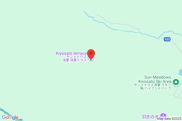 永寿堂