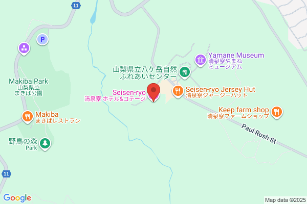 がいじゅうZERO