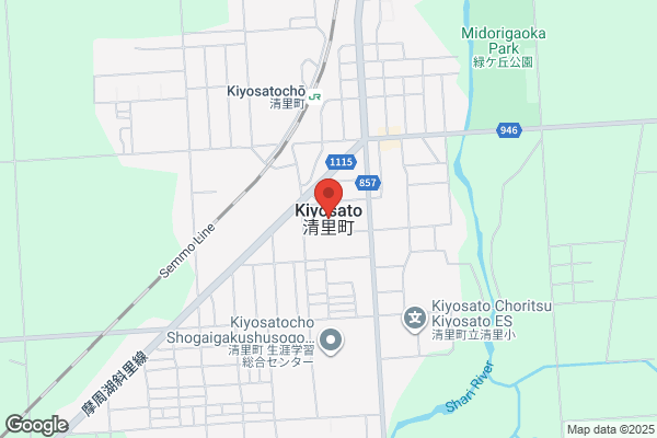 アイラボステーション