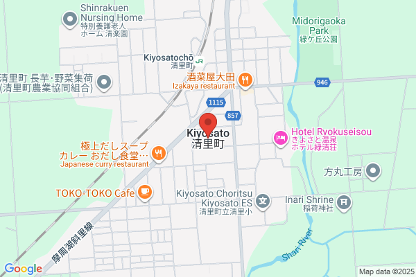 鳥貴族 上小田井店