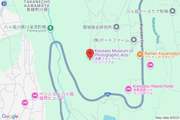 静岡フォトスタジオ PeaceSign(ピースサイン) Photohouseひまわり