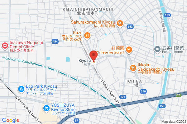KOMEHYO（コメ兵）買取センターmozoワンダーシティ
