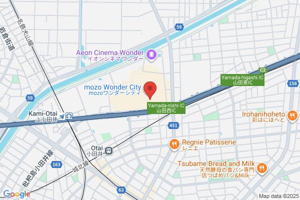 銀だこKITCHEN 名古屋mozoワンダーシティ店