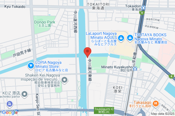 Dog Cafe ベルン