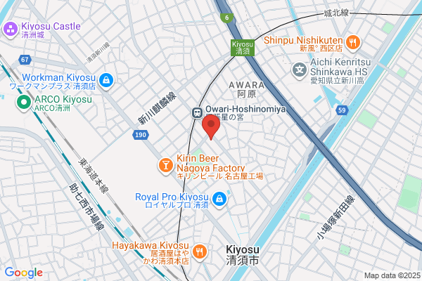 ECCジュニア志紀小学校西教室