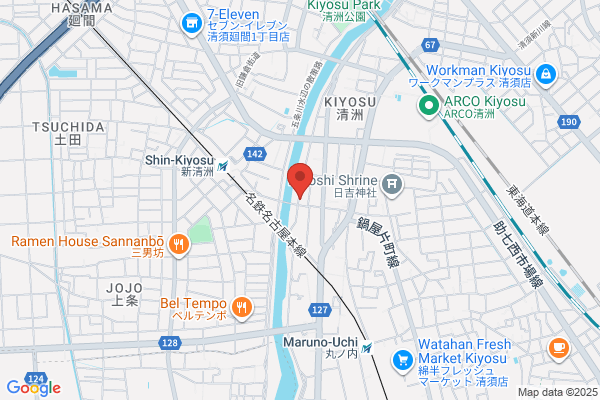 わんcafe