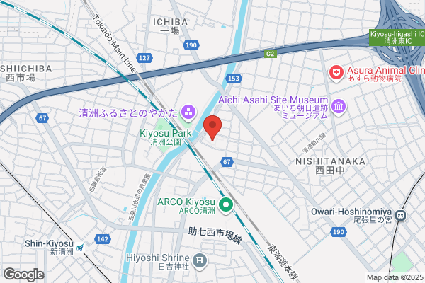 東進衛星予備校 長府駅前校