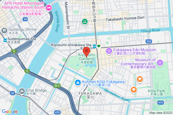 レッドバロン那須