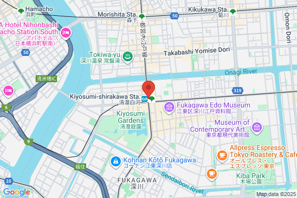 MEGAドン・キホーテ 黒磯店